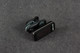 Peterson StroboClip Tuner - Soft Case - 2nd Hand Peterson StroboClip Tuner - Soft Case - 2nd Hand