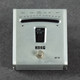 Korg DT-10 Digital Tuner - 2nd Hand Korg DT-10 Digital Tuner - 2nd Hand