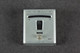 Korg DT-10 Digital Tuner - 2nd Hand Korg DT-10 Digital Tuner - 2nd Hand