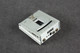 Korg DT-10 Digital Tuner - 2nd Hand Korg DT-10 Digital Tuner - 2nd Hand