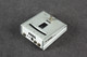 Korg DT-10 Digital Tuner - 2nd Hand Korg DT-10 Digital Tuner - 2nd Hand