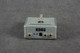 Korg DT-10 Digital Tuner - 2nd Hand Korg DT-10 Digital Tuner - 2nd Hand