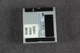 Korg DT-10 Digital Tuner - 2nd Hand Korg DT-10 Digital Tuner - 2nd Hand