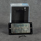 Seymour Duncan Phat Cat Neck Pickup - Boxed - 2nd Hand Seymour Duncan Phat Cat Neck Pickup - Boxed - 2nd Hand