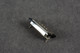 Seymour Duncan Phat Cat Neck Pickup - Boxed - 2nd Hand Seymour Duncan Phat Cat Neck Pickup - Boxed - 2nd Hand