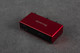 Focusrite 2i2 3rd Gen Interface - Boxed - 2nd Hand Focusrite 2i2 3rd Gen Interface - Boxed - 2nd Hand