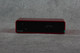 Focusrite 2i2 3rd Gen Interface - Boxed - 2nd Hand Focusrite 2i2 3rd Gen Interface - Boxed - 2nd Hand