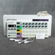 Arturia Beatstep Pro - Boxed - 2nd Hand