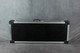 Electric Guitar Semi Flight Case - 2nd Hand Electric Guitar Semi Flight Case - 2nd Hand