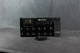 Line 6 POD HD500X FX Processor with Power Supply - 2nd Hand
