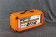 Orange AD30HTC Amp Head - Cover **COLLECTION ONLY** - 2nd Hand