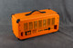 Orange AD30HTC Amp Head - Cover **COLLECTION ONLY** - 2nd Hand
