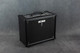 Boss Katana 50 MkII - 2nd Hand (133896)