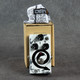Jam Pedals Rattler Plus - Boxed - 2nd Hand Jam Pedals Rattler Plus - Boxed - 2nd Hand