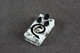 Jam Pedals Rattler Plus - Boxed - 2nd Hand Jam Pedals Rattler Plus - Boxed - 2nd Hand