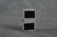Electro Harmonix Nano Small Stone - Boxed - 2nd Hand