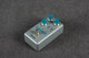 Fender Hammertone Chorus - Boxed - 2nd Hand