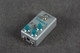 Fender Hammertone Chorus - Boxed - 2nd Hand
