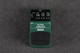Behringer UV300 Ultra Vibrato Pedal - Boxed - 2nd Hand (133984)