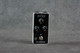 FoxGear Ryder Doug Aldrich Signature Distortion - 2nd Hand