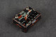 MXR Slash Octave Fuzz - Boxed - 2nd Hand (133975) MXR Slash Octave Fuzz - Boxed - 2nd Hand (133975)