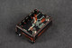 MXR Slash Octave Fuzz - Boxed - 2nd Hand (133975) MXR Slash Octave Fuzz - Boxed - 2nd Hand (133975)