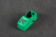 Ibanez Tube Screamer Mini - 2nd Hand (133963) Ibanez Tube Screamer Mini - 2nd Hand (133963)