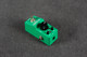 Ibanez Tube Screamer Mini - 2nd Hand (133963) Ibanez Tube Screamer Mini - 2nd Hand (133963)