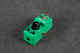 Ibanez Tube Screamer Mini - 2nd Hand (133963) Ibanez Tube Screamer Mini - 2nd Hand (133963)