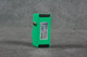 Ibanez Tube Screamer Mini - 2nd Hand (133963) Ibanez Tube Screamer Mini - 2nd Hand (133963)