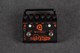 AmpTweaker Tight Metal Pro - Boxed - 2nd Hand