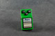 Ibanez TS9 Tube Screamer - 2nd Hand (133982)
