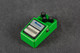Ibanez TS9 Tube Screamer - 2nd Hand (133982)