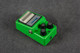 Ibanez TS9 Tube Screamer - 2nd Hand (133982)