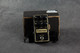 Friedman BE-OD - Boxed - 2nd Hand