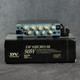 DV Mark Micro 50 II Amplifier Head - Boxed - 2nd Hand DV Mark Micro 50 II Amplifier Head - Boxed - 2nd Hand