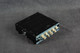 DV Mark Micro 50 II Amplifier Head - Boxed - 2nd Hand DV Mark Micro 50 II Amplifier Head - Boxed - 2nd Hand