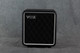 Vox BC108 Speaker Cabinet - 2nd Hand Vox BC108 Speaker Cabinet - 2nd Hand