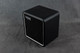 Vox BC108 Speaker Cabinet - 2nd Hand Vox BC108 Speaker Cabinet - 2nd Hand