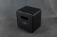 Vox BC108 Speaker Cabinet - 2nd Hand Vox BC108 Speaker Cabinet - 2nd Hand