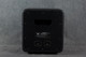 Vox BC108 Speaker Cabinet - 2nd Hand Vox BC108 Speaker Cabinet - 2nd Hand
