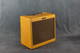Fender Blues Junior Ltd Lacquered Tweed - Cover **COLLECTION ONLY** - 2nd Hand