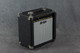 Cruiser by Crafter CR-15 Amplifier - 2nd Hand