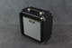 Cruiser by Crafter CR-15 Amplifier - 2nd Hand
