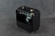 Cruiser by Crafter CR-15 Amplifier - 2nd Hand