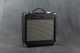 Fame JTA-05 Sweet Baby Guitar Valve Combo - 2nd Hand Fame JTA-05 Sweet Baby Guitar Valve Combo - 2nd Hand
