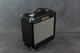Fame JTA-05 Sweet Baby Guitar Valve Combo - 2nd Hand Fame JTA-05 Sweet Baby Guitar Valve Combo - 2nd Hand
