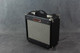 Fame JTA-05 Sweet Baby Guitar Valve Combo - 2nd Hand Fame JTA-05 Sweet Baby Guitar Valve Combo - 2nd Hand