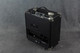 Fame JTA-05 Sweet Baby Guitar Valve Combo - 2nd Hand Fame JTA-05 Sweet Baby Guitar Valve Combo - 2nd Hand