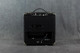 Fame JTA-05 Sweet Baby Guitar Valve Combo - 2nd Hand Fame JTA-05 Sweet Baby Guitar Valve Combo - 2nd Hand